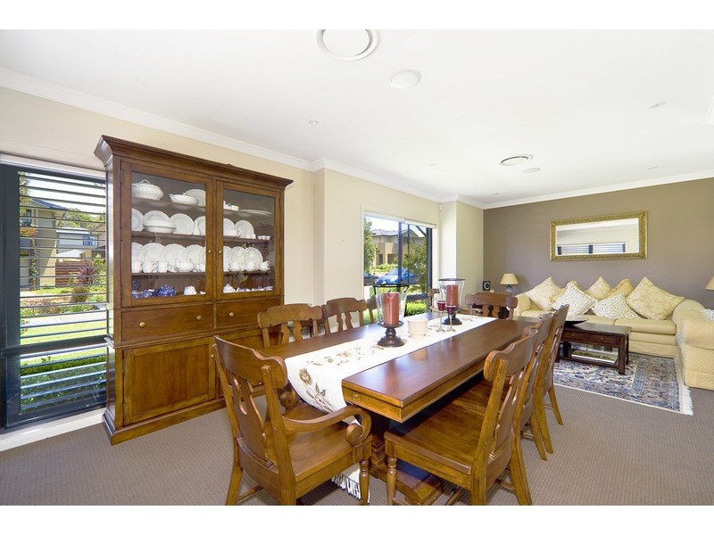30 Kingfisher Way, Warriewood NSW 2102