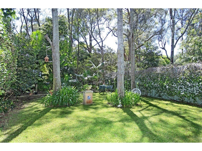 8B John Street, Avalon NSW 2107