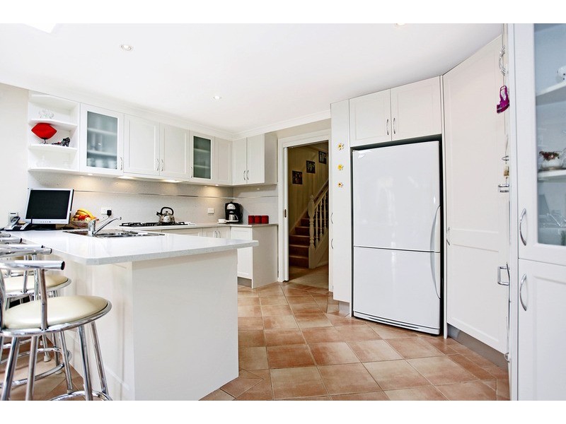 8B John Street, Avalon NSW 2107