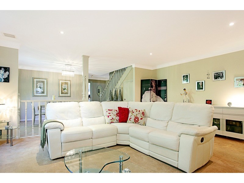 8B John Street, Avalon NSW 2107