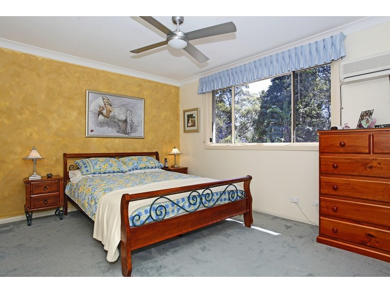 8B John Street, Avalon NSW 2107