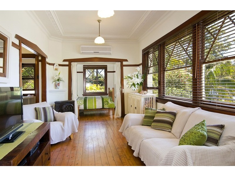 191 Hudson Parade, Clareville NSW 2107