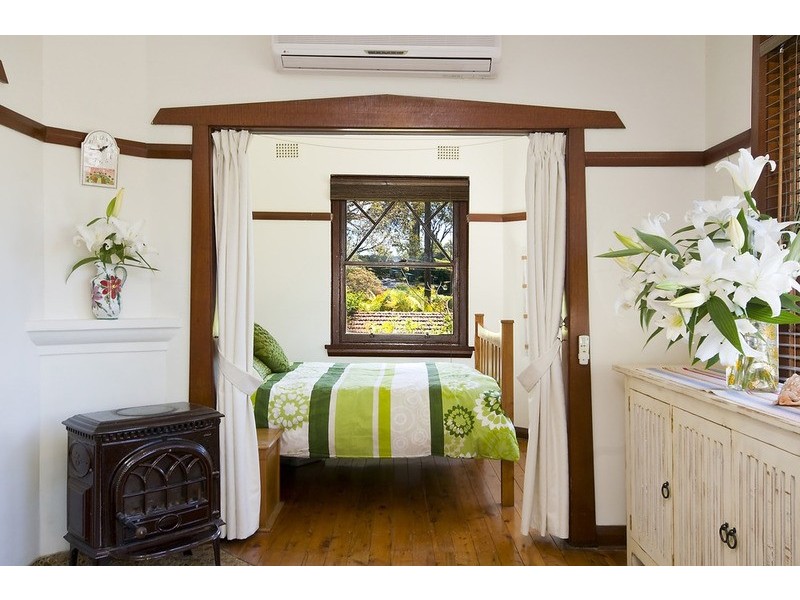 191 Hudson Parade, Clareville NSW 2107