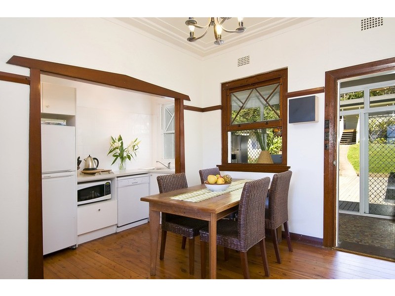 191 Hudson Parade, Clareville NSW 2107