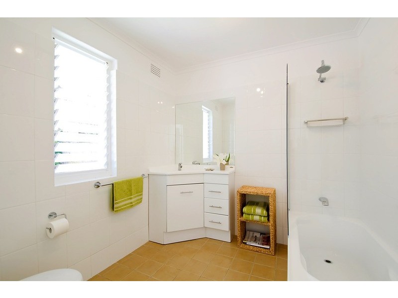 191 Hudson Parade, Clareville NSW 2107