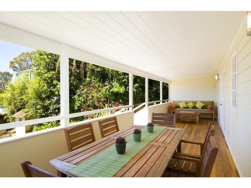 191 Hudson Parade, Clareville NSW 2107