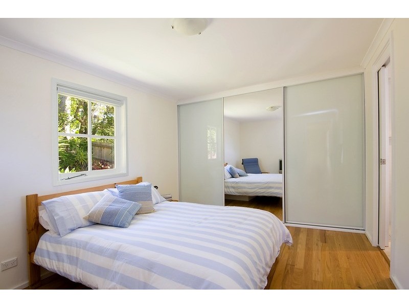 191 Hudson Parade, Clareville NSW 2107