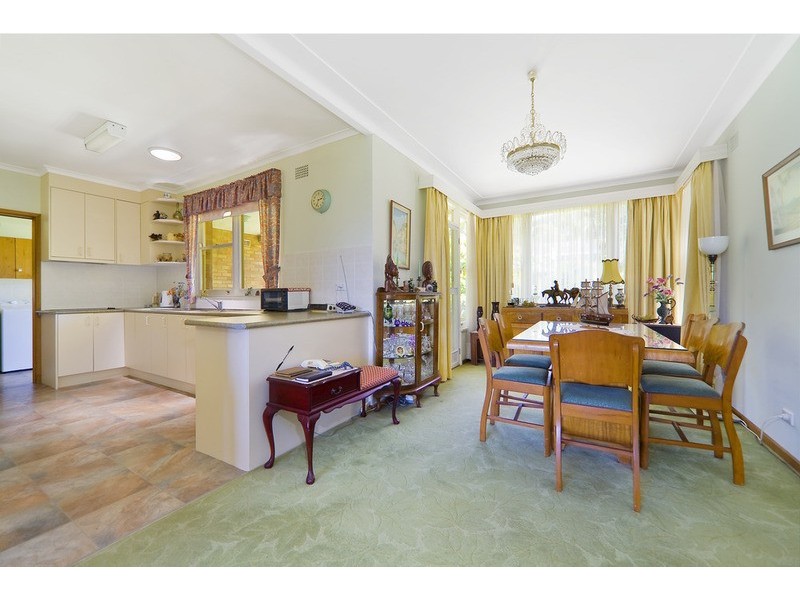 101 Queens Parade East, Newport NSW 2106