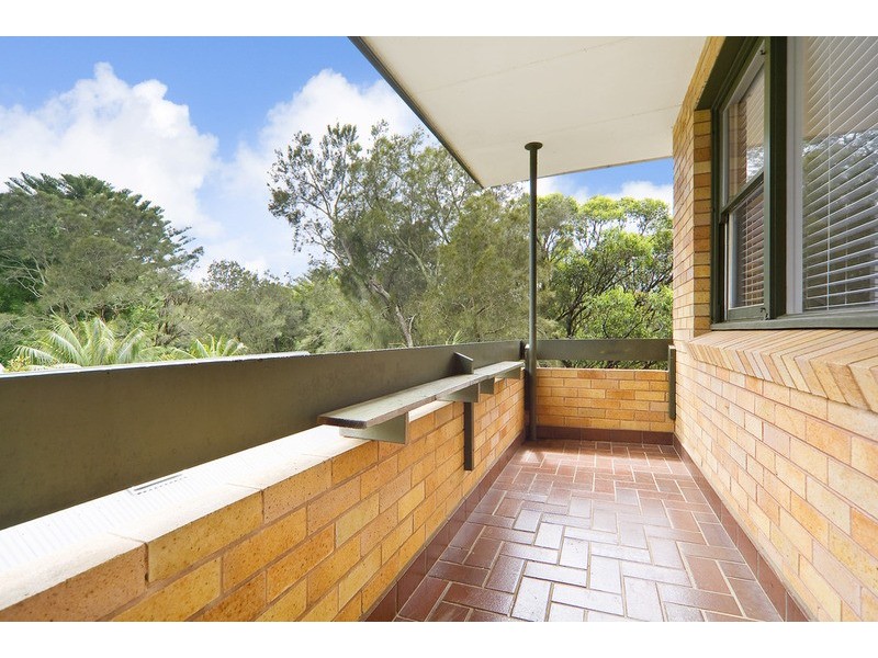 5/33 Elaine Avenue, Avalon NSW 2107