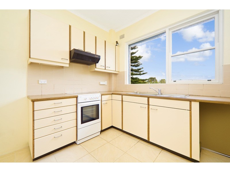 5/33 Elaine Avenue, Avalon NSW 2107