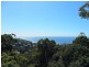 78 Grandview Drive, Newport NSW 2106