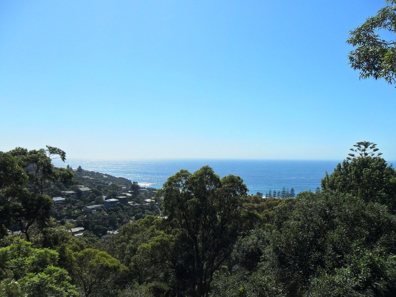 78 Grandview Drive, Newport NSW 2106