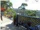 78 Grandview Drive, Newport NSW 2106