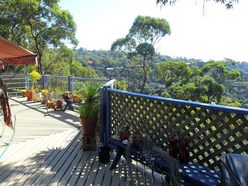 78 Grandview Drive, Newport NSW 2106