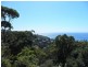 78 Grandview Drive, Newport NSW 2106