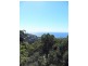 78 Grandview Drive, Newport NSW 2106