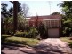 70 Patrick Street, Avalon NSW 2107