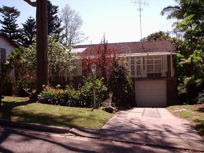 70 Patrick Street, Avalon NSW 2107