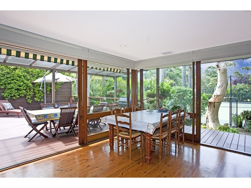 21 Elvina Avenue, Avalon NSW 2107