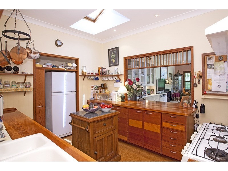 21 Elvina Avenue, Avalon NSW 2107