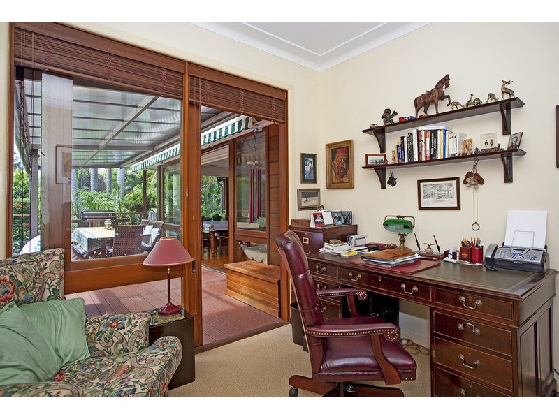 21 Elvina Avenue, Avalon NSW 2107