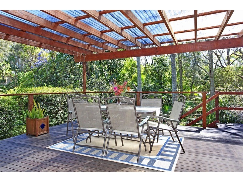 8B John Street, Avalon NSW 2107