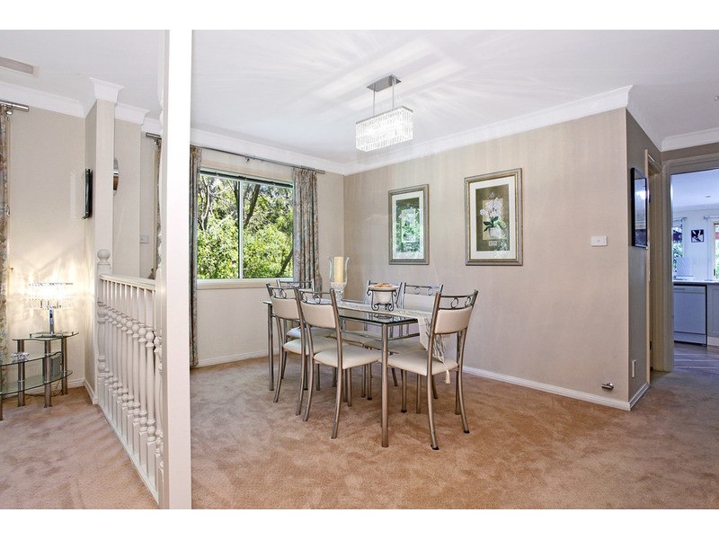 8B John Street, Avalon NSW 2107