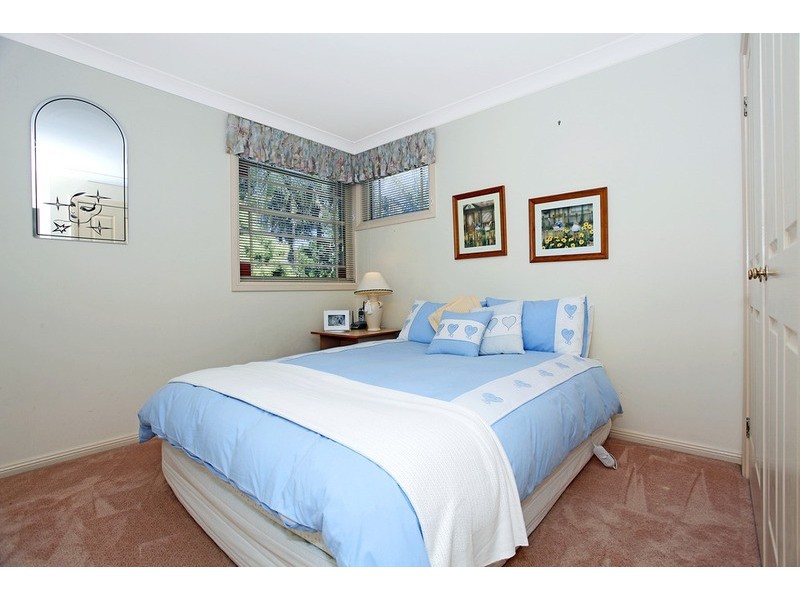 8B John Street, Avalon NSW 2107