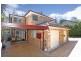 Avalon NSW 2107