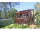 Avalon NSW 2107
