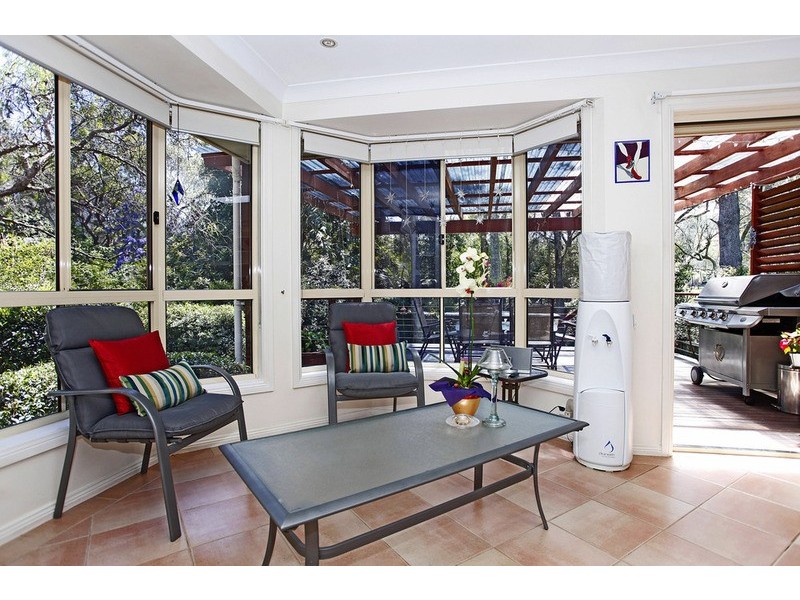 Avalon NSW 2107