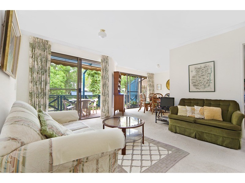 122/82 Avalon Parade, Avalon NSW 2107