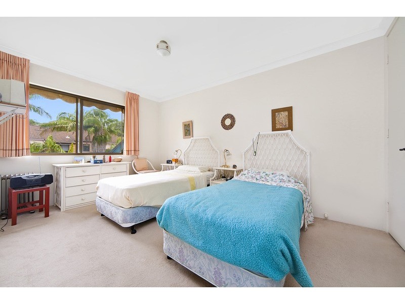 122/82 Avalon Parade, Avalon NSW 2107