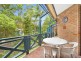 122/82 Avalon Parade, Avalon NSW 2107