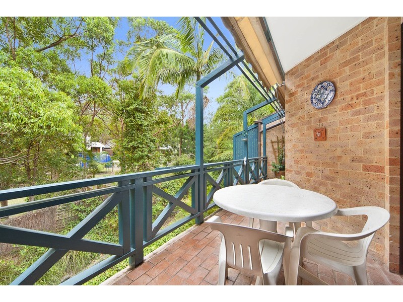 122/82 Avalon Parade, Avalon NSW 2107