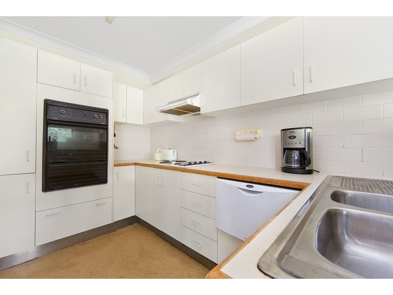 122/82 Avalon Parade, Avalon NSW 2107