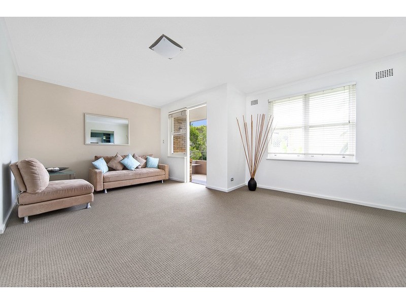 12/61 Old Barrenjoey Road, Avalon NSW 2107