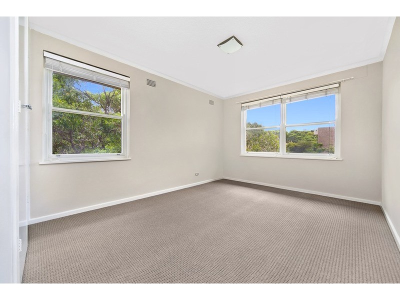 12/61 Old Barrenjoey Road, Avalon NSW 2107