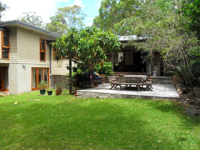 128 Avalon Parade, Avalon NSW 2107