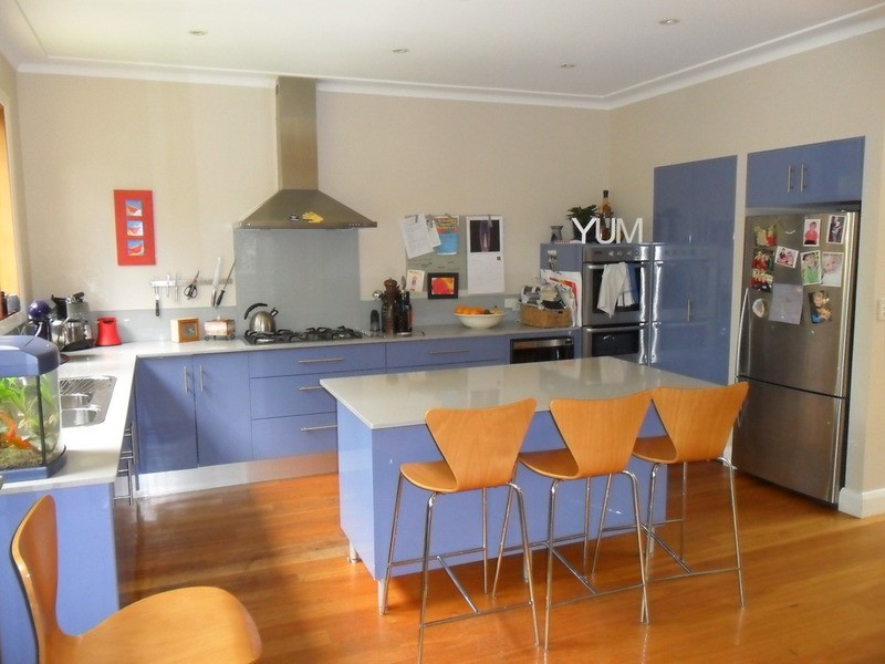 128 Avalon Parade, Avalon NSW 2107