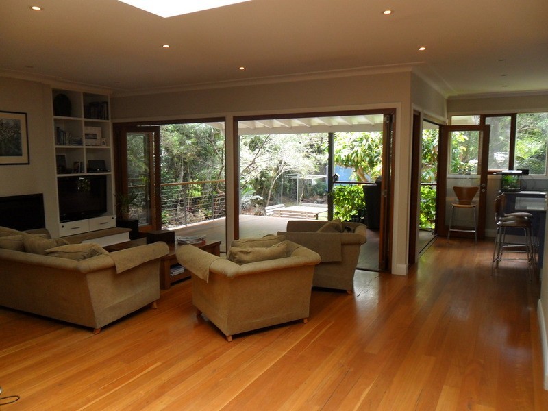 128 Avalon Parade, Avalon NSW 2107