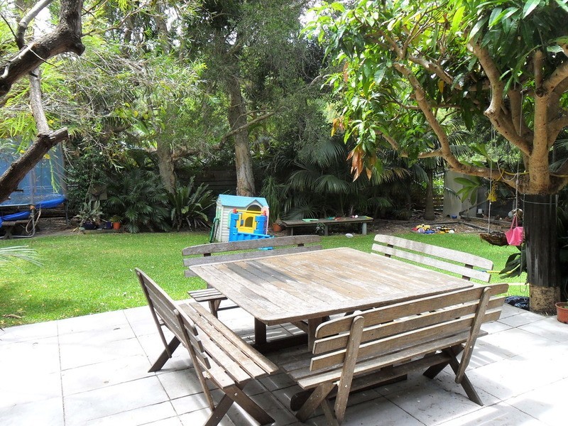 128 Avalon Parade, Avalon NSW 2107