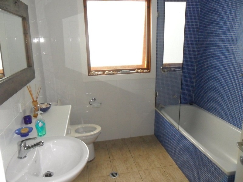 128 Avalon Parade, Avalon NSW 2107