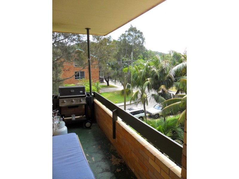 6/33 Elaine Avenue, Avalon NSW 2107