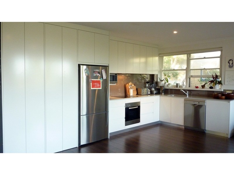 9/61 Old Barrenjoey Road, Avalon NSW 2107