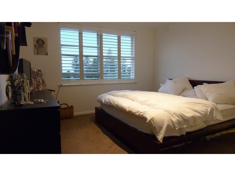 9/61 Old Barrenjoey Road, Avalon NSW 2107