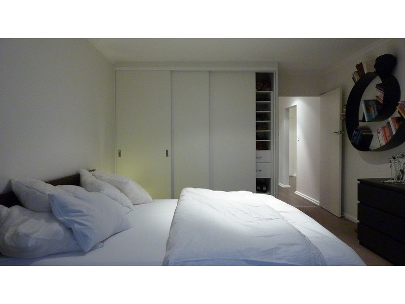 9/61 Old Barrenjoey Road, Avalon NSW 2107