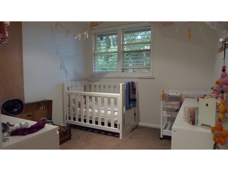 9/61 Old Barrenjoey Road, Avalon NSW 2107