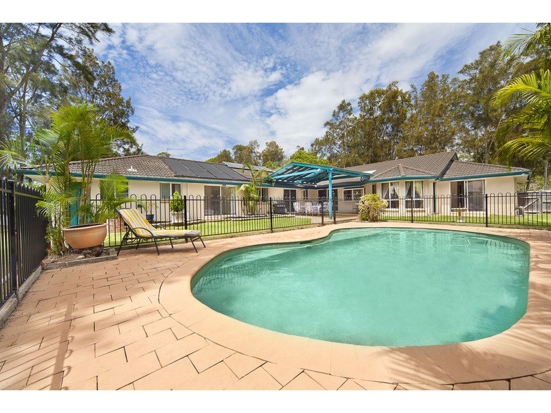 30a John Street, Avalon NSW 2107