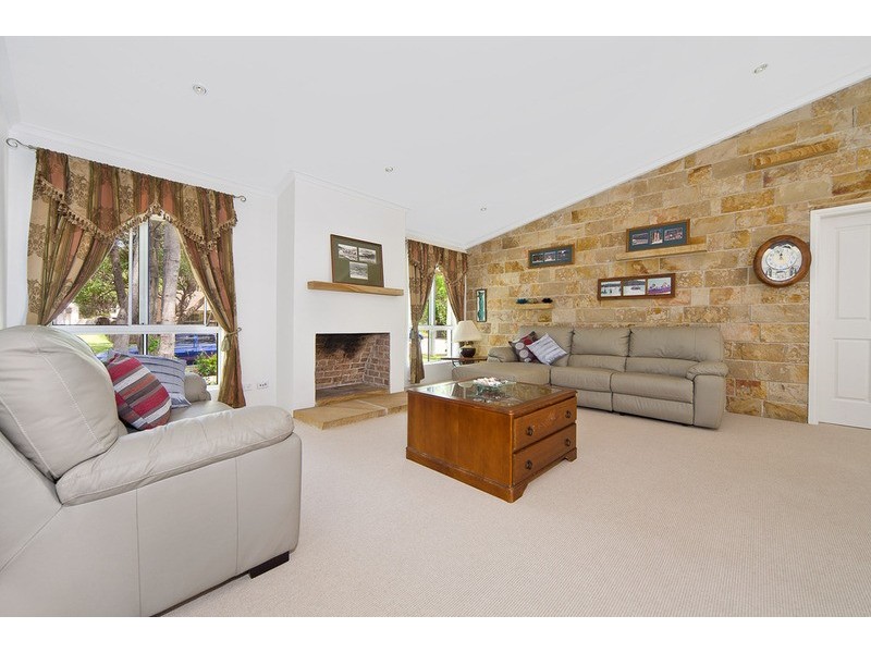 30a John Street, Avalon NSW 2107